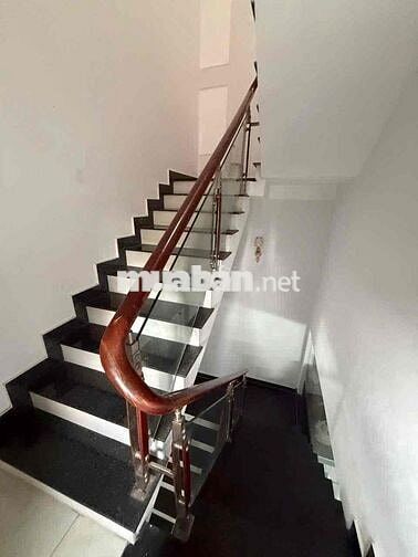 🎉 LÊN SÓNG VILLA ĐẲNG CẤP – KHU DÂN CƯ ĐẠI HẢI – XÃ BÀ ĐIỂM – TP HCM –