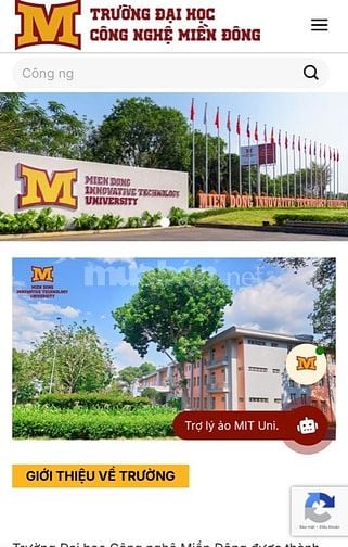 Bán nhanh đất thổ cư sổ sẵn diện tích 100m2
