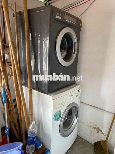 Chính chủ cho thuê căn hộ L4 - 14 Tôn Thất Đạm