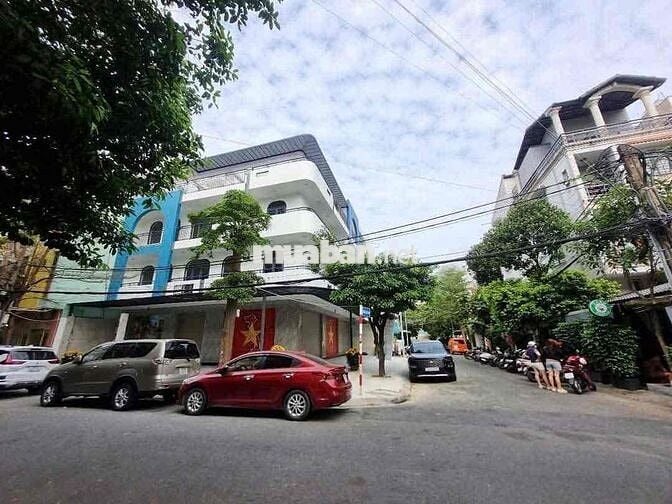 chung cư Vườn Lài 71m2 - sổ lâu dài - 2,75 tỷ Tl