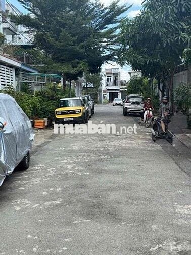🎉 LÊN SÓNG VILLA ĐẲNG CẤP – KHU DÂN CƯ ĐẠI HẢI – XÃ BÀ ĐIỂM – TP HCM –