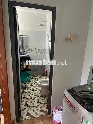 chung cư Vườn Lài 71m2 - sổ lâu dài - 2,75 tỷ Tl