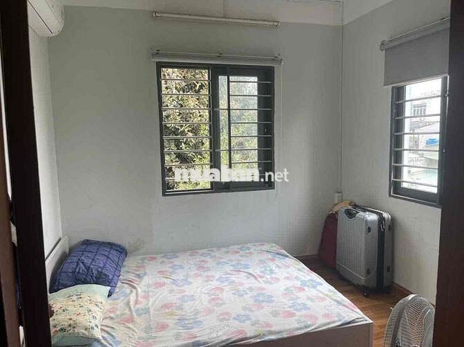chung cư Vườn Lài 71m2 - sổ lâu dài - 2,75 tỷ Tl