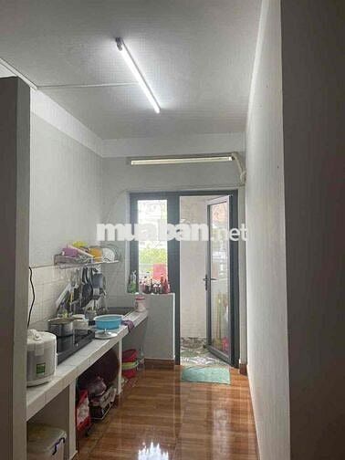 chung cư Vườn Lài 71m2 - sổ lâu dài - 2,75 tỷ Tl