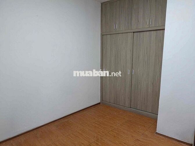 nhà phố hiệp thành quận 12. nhà 1 trẹt 2 lầu. đường nhựa