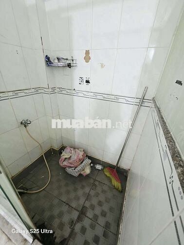CHÍNH CHỦ CHO THUÊ NHÀ 4M * 9M 1LẦU ĐÚC 1PNỦ TO 2WC