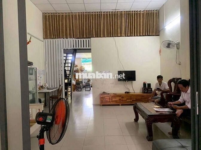 Cho thuê nhà ,  kho , xưởng 5×25 gác lửng 11tr trung mỹ tây