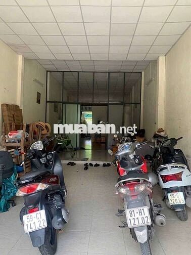 Cho thuê nhà ,  kho , xưởng 5×25 gác lửng 11tr trung mỹ tây