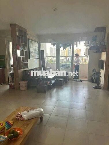 BÁN CĂN HỘ CHUNG CƯ MIPEC KIẾN HƯNG – CĂN 09 TÒA M7, DIỆN TÍCH 62.6M BÁN CĂN HỘ CHUNG CƯ MIPEC KIẾN HƯNG – CĂN 09 TÒA M7, DIỆN TÍCH 62.6M