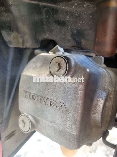Honda Wave RSX Fi. chính chủ sang tên