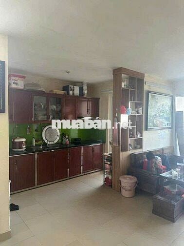 BÁN CĂN HỘ CHUNG CƯ MIPEC KIẾN HƯNG – CĂN 09 TÒA M7, DIỆN TÍCH 62.6M