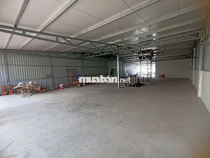 MẶT BẰNG KINH DOANH BÌNH TÂN KHU KINH DOANH SẰM UẤT