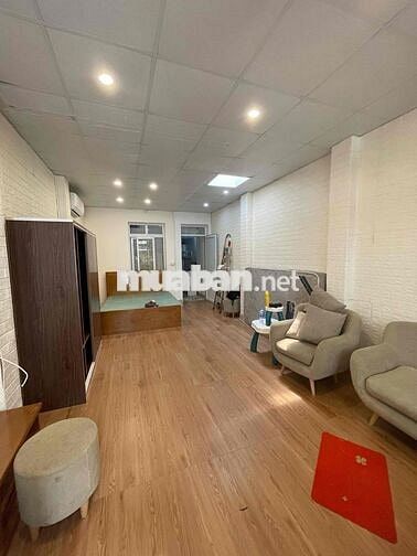 Chính chủ Hồng Mai – 49.2m² - MT 3.6m - Ngõ ba gác, 10m ô tô tránh