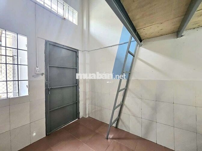Phòng trọ giá rẻ đối diện siêu thị Vincom dĩ An,ngay ngã tư 550
