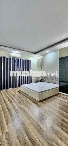 HÀNG XÓM #Timecity - NGÕ THÔNG - CÁCH 1 NHÀ Ô TÔ DỪNG ĐỖ NGÀY ĐÊM