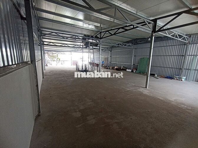 MẶT BẰNG KINH DOANH BÌNH TÂN KHU KINH DOANH SẰM UẤT