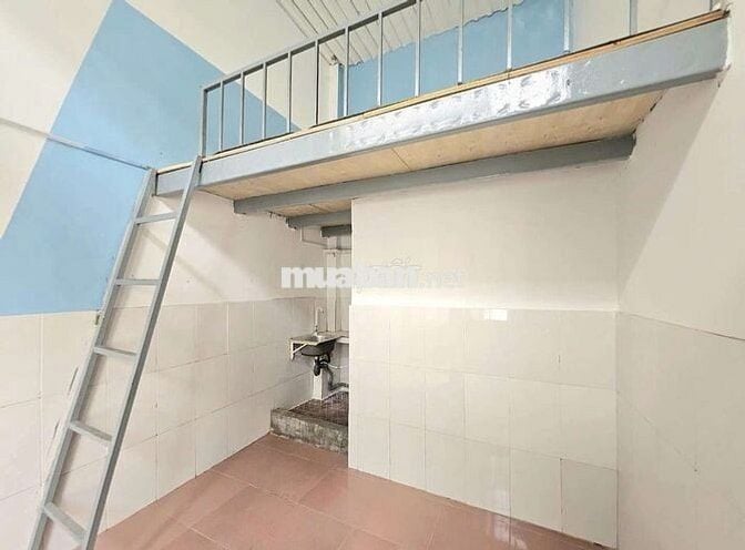 Phòng trọ giá rẻ đối diện siêu thị Vincom dĩ An,ngay ngã tư 550