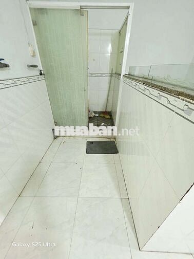 CHÍNH CHỦ CHO THUÊ NHÀ 4M * 9M 1LẦU ĐÚC 1PNỦ TO 2WC