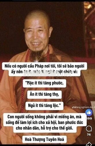 cho thuê mặt bằng MT huỳnh Tấn Phát 7x18