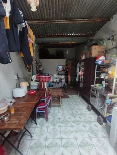 NHÀ CHÍNH CHỦ , HÓC MÔN , SỔ HỒNG CHÍNH CHỦ