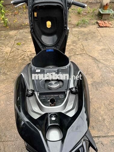 Vario 150 9c