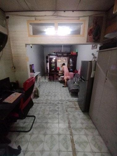 NHÀ CHÍNH CHỦ , HÓC MÔN , SỔ HỒNG CHÍNH CHỦ
