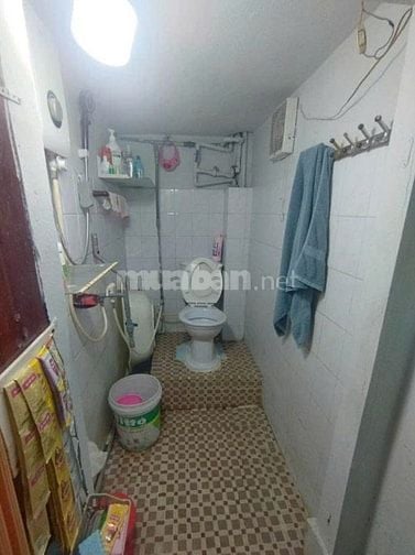 NHÀ CHÍNH CHỦ , HÓC MÔN , SỔ HỒNG CHÍNH CHỦ