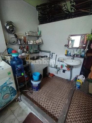 NHÀ CHÍNH CHỦ , HÓC MÔN , SỔ HỒNG CHÍNH CHỦ