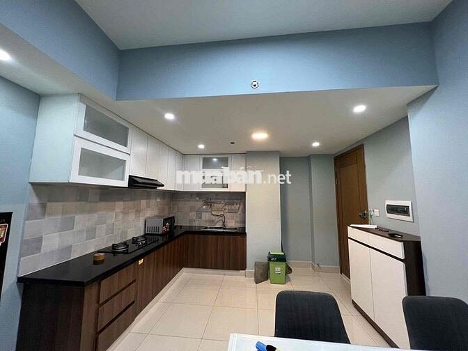 Cho Thuê Căn Đẹp Phú Hoàng Anh 90m 2pn 2wc
