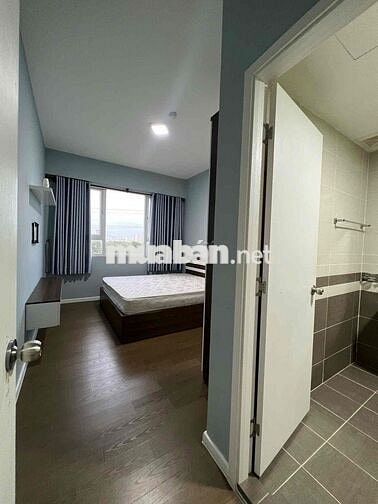 Cho Thuê Căn Đẹp Phú Hoàng Anh 90m 2pn 2wc