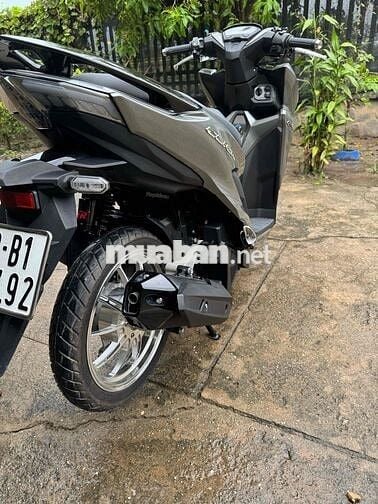 Vario 150 9c