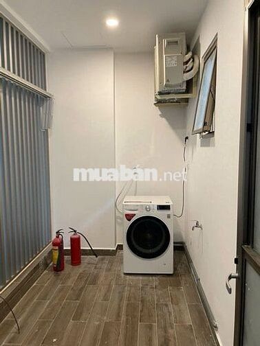 BÁN THE PEAK MIDTOWN– CĂN HỘ  2PN, 80M² – VIEW ĐẸP – GIÁ 9.2 TỶ