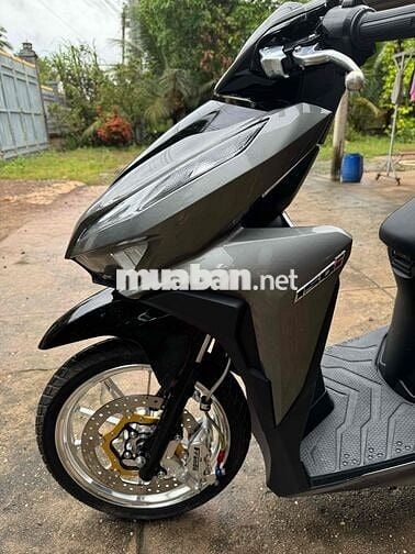 Vario 150 9c