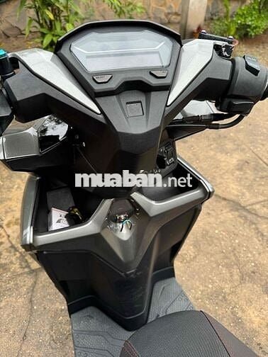 Vario 150 9c