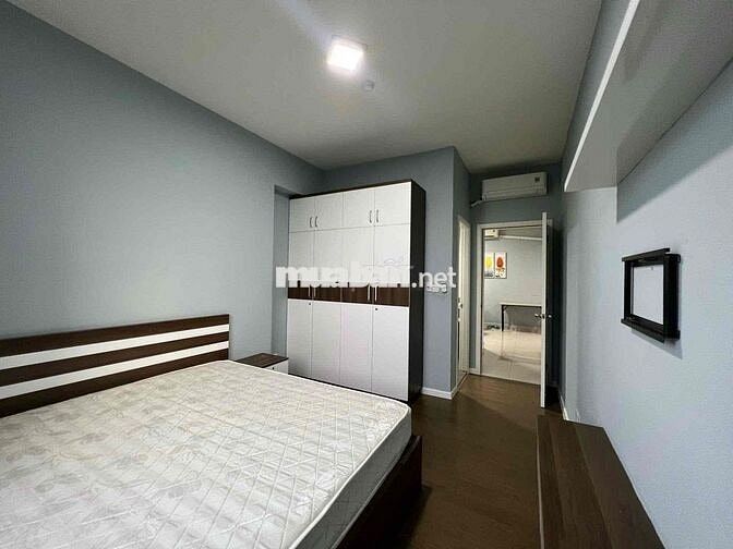 Cho Thuê Căn Đẹp Phú Hoàng Anh 90m 2pn 2wc