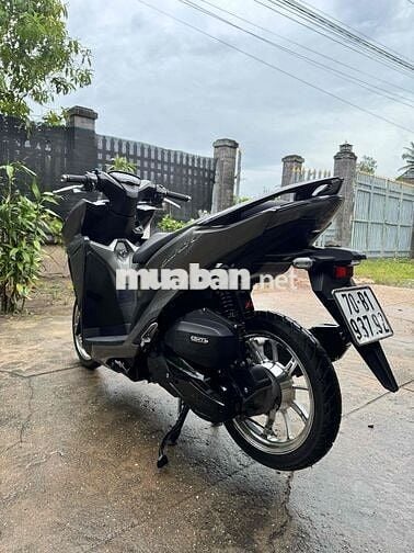 Vario 150 9c