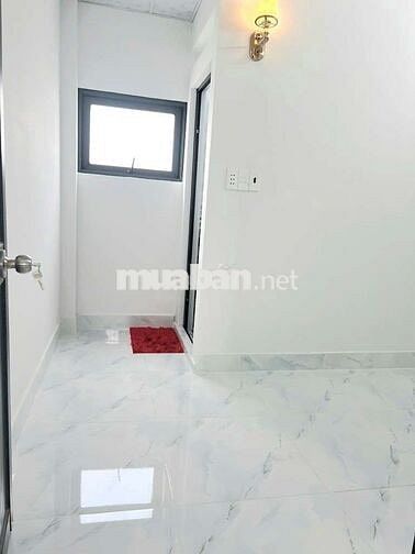 BÁN NHÀ 2 TẦNG HUỲNH TẤN PHÁT, QUẬN 7, SỔ RIÊNG, HƠN 2 TỶ