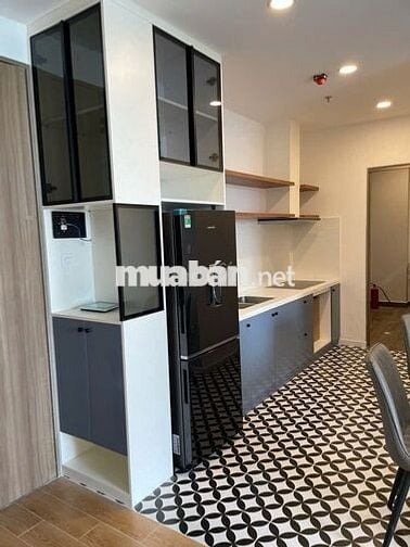 BÁN THE PEAK MIDTOWN– CĂN HỘ  2PN, 80M² – VIEW ĐẸP – GIÁ 9.2 TỶ