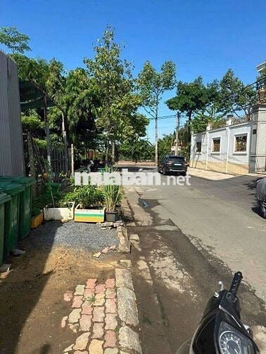 ⛔ BÁN GẤP LÔ ĐẤT 200M KHU SÔNG ĐÀ HBC