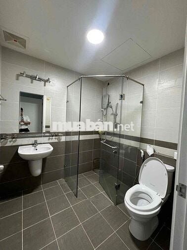 Cho Thuê Căn Đẹp Phú Hoàng Anh 90m 2pn 2wc
