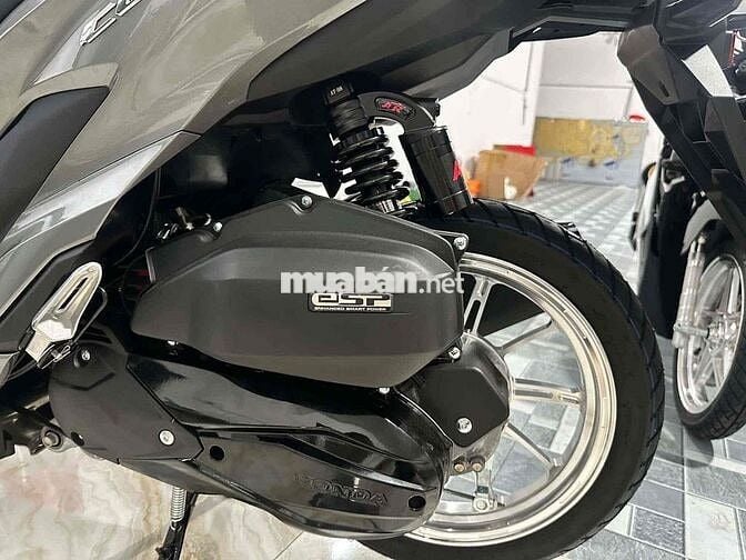 Vario 150 9c