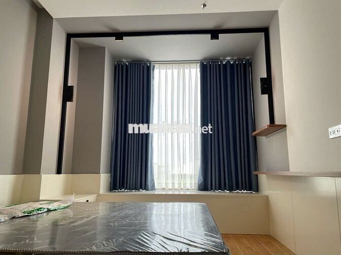 BÁN THE PEAK MIDTOWN– CĂN HỘ  2PN, 80M² – VIEW ĐẸP – GIÁ 9.2 TỶ