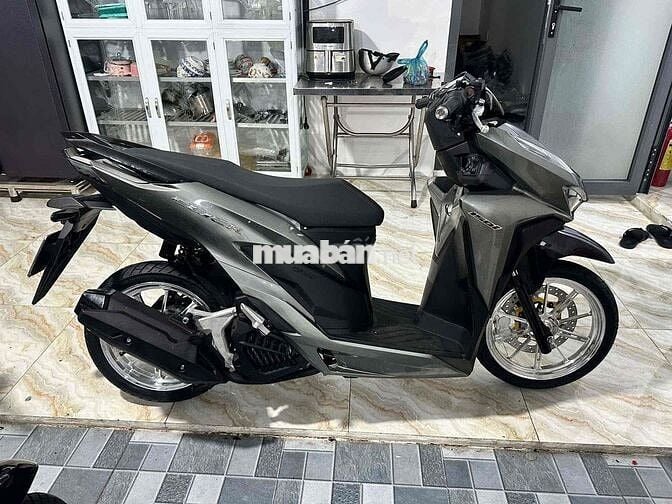 Vario 150 9c