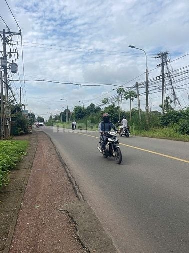 🏡 Đất ở 117,9m² - Trảng Bom, tỉnh Đồng Nai-Gần Chợ Sông Trầu