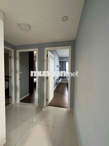 Cho Thuê Căn Đẹp Phú Hoàng Anh 90m 2pn 2wc