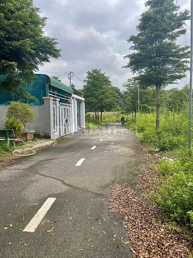 🏡 Đất ở 117,9m² - Trảng Bom, tỉnh Đồng Nai-Gần Chợ Sông Trầu