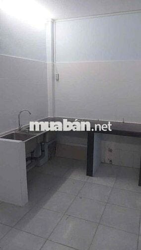 Nhà Mới Đẹp(4,5x14m) Trần Văn Ơn 1Lầu 3PN 3VS hẻm 4M