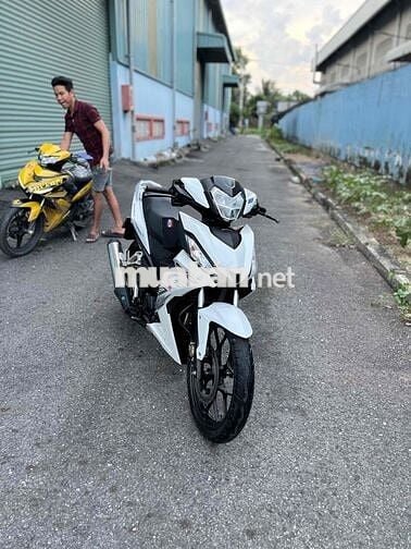 Em cần bán xe winner ở bình chánh