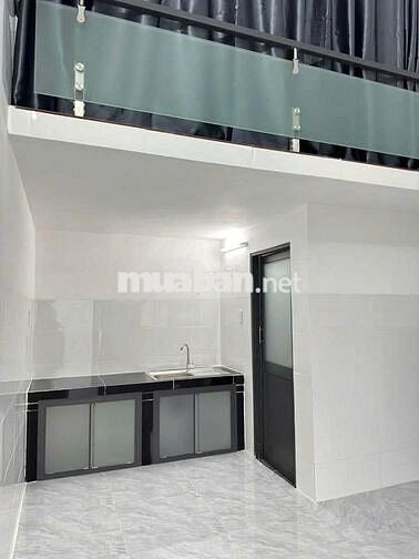 1ty280tr - 12 phòng mặt tiền Kiot - KCN Lê Minh Xuân, Bình Chánh