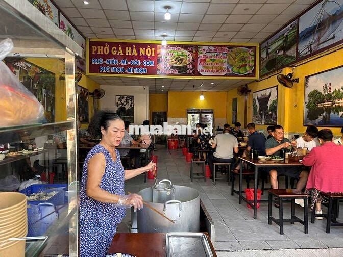 MT 160 NGUYỄN VĂN KHỐI, P8, GÒ VẤP.
